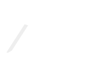 Suriel Media all white logo